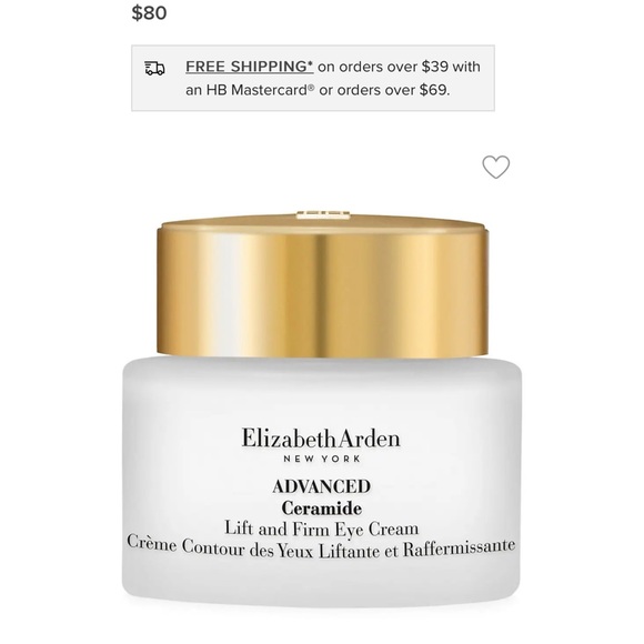 Elizabeth Arden Bundle - Picture 7 of 8